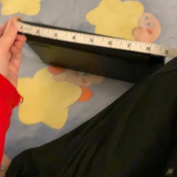 OtterBox Ipad Mini Case - Picture 8 of 8